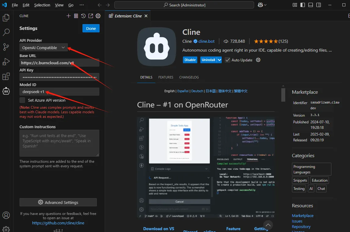 vscode2.png